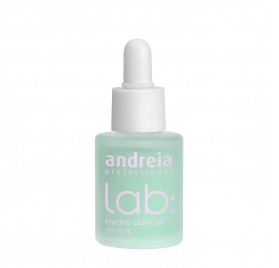 Andreia Professional Lab: Hidratante Para Cutículas 10,5 ml